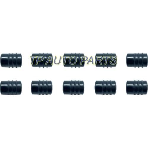 10 PCS SEAL FUEL PUMP FOR NISS-AN