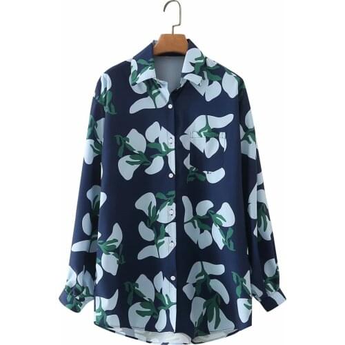 A.D.EAST Women's Blouses And Shirts