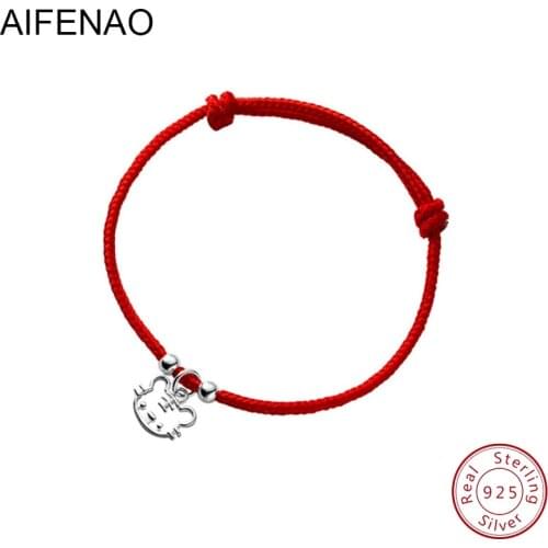 Bead Bracelets AIFENAO China