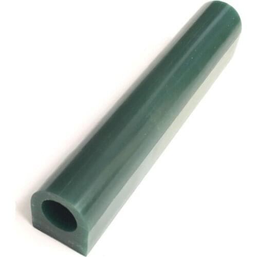 Hot Sale Jewelry Tools Supplies 10pcs/pack T-150 Wax Tubes Wax Ring Tubes