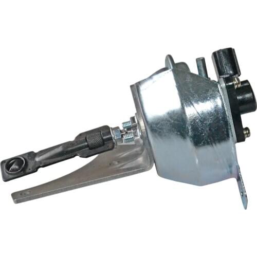 AP02 New Turbo charger Actuator For Ford C-Max Focus II Galaxy Kuga Mondeo III Volvo C30 C70 S40 V40 V50 728768-0005