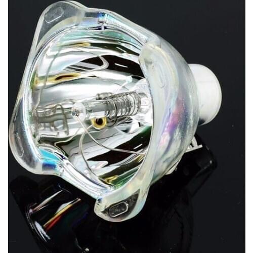 Free Shipping NP20LP Replacement Projector Lamp/Bulb For NEC NP-U300X NP-U310X NP-U300X NP-U310W Projectors