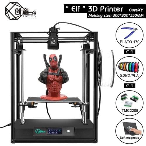 Женские купальники и одежда для пляжа Creativity China At AliExpress