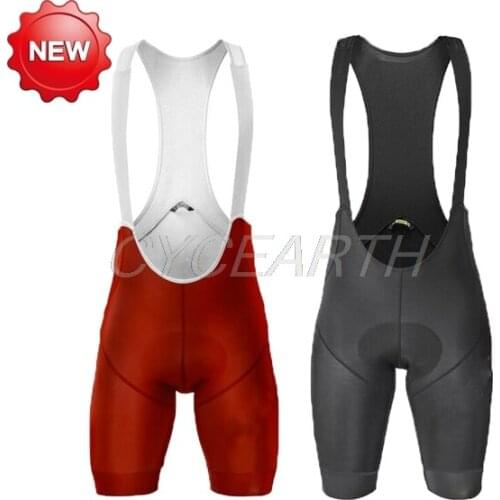 Cycearth Cycling Shorts