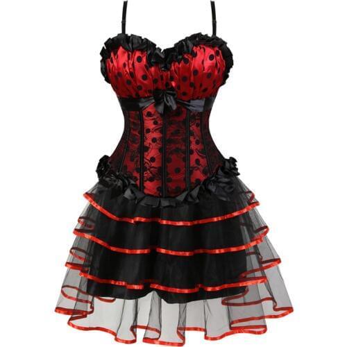ERQI Large One-piece Swimwear