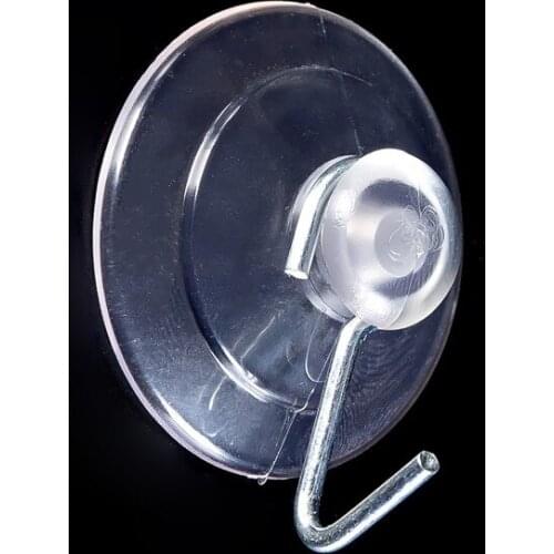 Чемоданы и дорожные сумки HZPOPTeki China At AliExpress