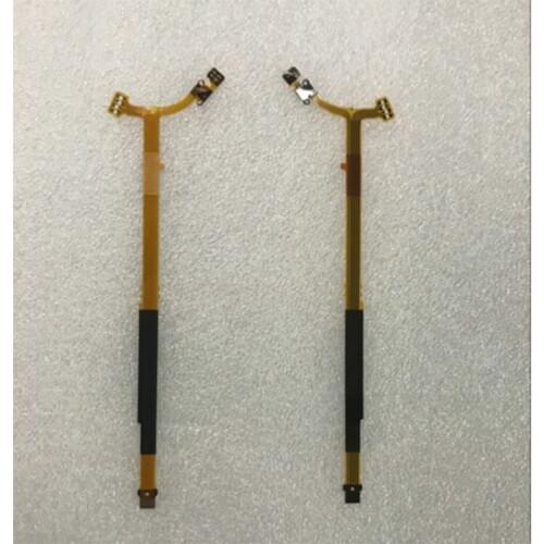 For Canon EF 16-35MM F 4L IS aperture line cable for Canon 1635 F4 aperture line