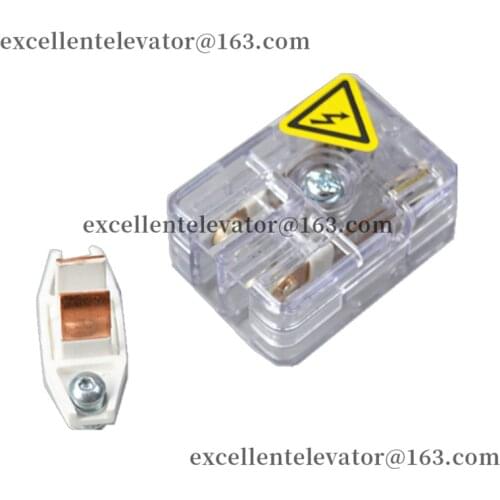 6554031010 Elevator S8 Door Contact Switch use for Thyssen
