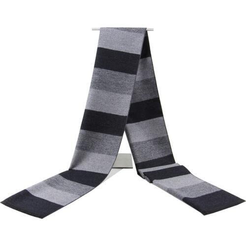 Fashion design bee men scarf brand luxury Business Casual Cachecol Cashmere cotton mens Shawl Wrap Winter Patchwork scarves