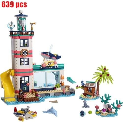 New Creative Series 11372 Building Blocks Columns Classic Model Childrens Toys Childrens Gift