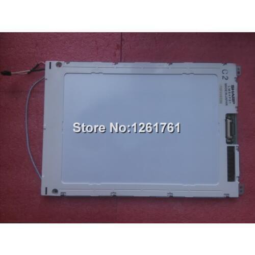 LM64P81 lcd display screen panel