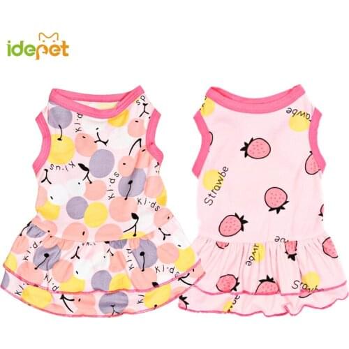 Pet Dress Clothes for Dog Cats Skirts Clothing For Cats Princess Dresses Tutu Wedding Party Dresses for Pets Cat Dogs Clothes