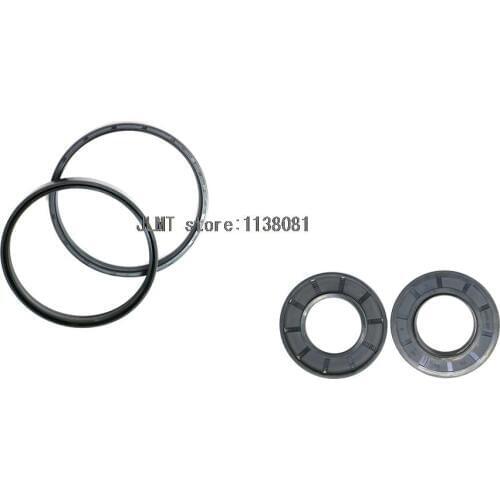 Fork OIL SEAL for BENELLI 1130 TNT 2005 50X63X8 50 63 8 mm