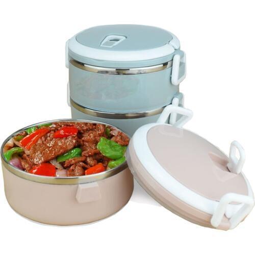 SANQIA Lunch Boxes