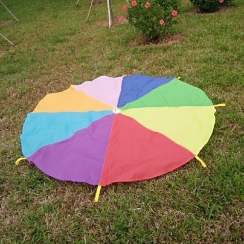 TEUMI Outdoor Toys