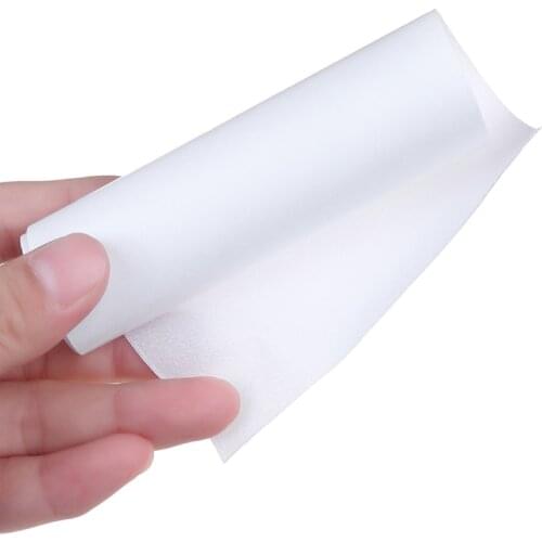 1 Roll Sole Sticker Anti Slip Tape Transparent Self Adhesive Shoe Ground Grips for High Heels Outsoles Protector