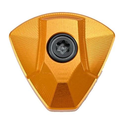 7g 9g 11g 13g 15g 17g FLYZ Golf Club Weight Screw Golf Accessories