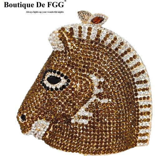 Boutique De FGG Toys And Goods For Creativity