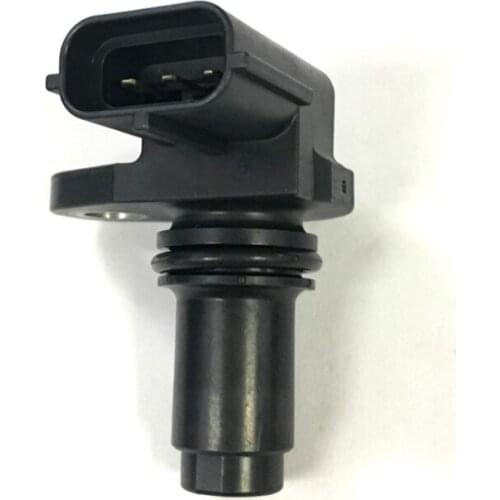 Camshaft Position Sensor 6G9N-12K073-BB 6G9N12K073BB For Jaguar XE XF XJ XK XJK