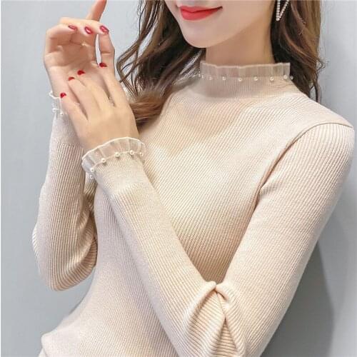 9826 womens new nail bead fungus brought render unlined upper garment of 33-1/2 row 5 shelves 2 layer