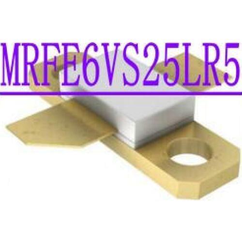 MRFE6VS25LR5 MRFE6VS25L R5 MRFE 6VS25L R5 new original