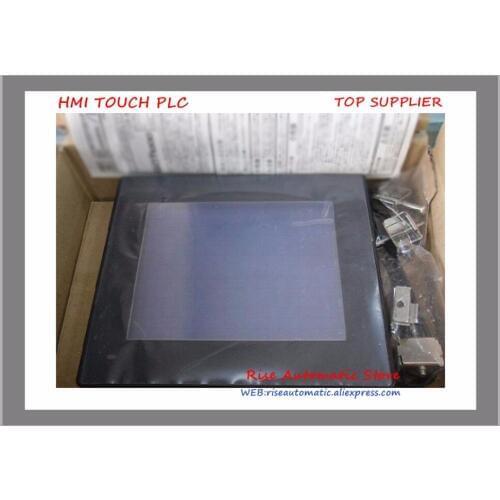 New Original Touch Screen GT2310-VTBA GT2308-VTBA High-Quality