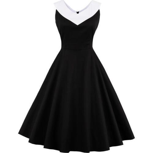 Olddnew Womens Summer Dresses