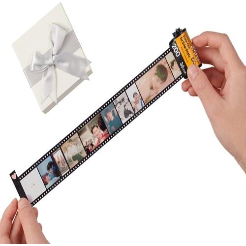 Personality Crystal Zircon Pendant Letters Necklace Custom NamePlate Necklaces Daily Iced Out Pendant Gold Color Jewelry Gifts