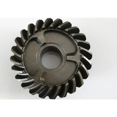 350-64030-0 REVERSE REV GEAR that fits for TOHATSU NISSAN OUTBOARD 9.9 15 18 hp NS9.9 NS15 NS18 horsepower engines