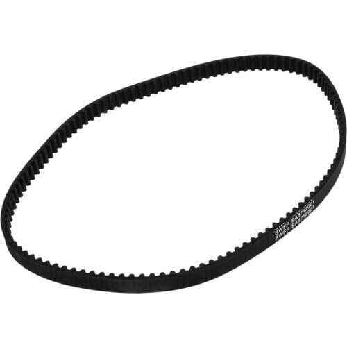 SA6712001 For Brother RH9820 T BELT 580-5GT