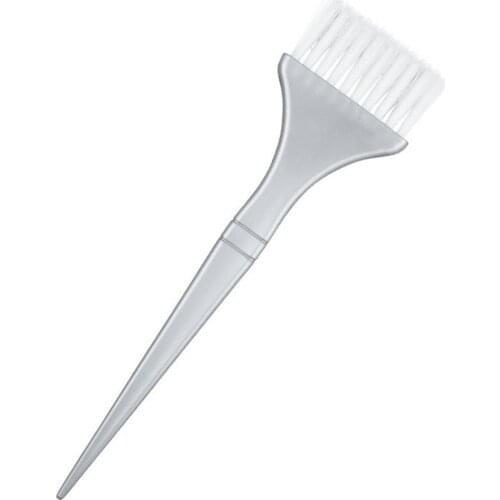 Hair Dye Coloring Brush Hair Dyeing Brush Tool Hair Dyeing Brush Hairstyling DIY Tool Hairdressing Tool