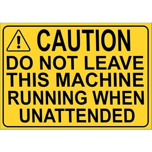 SIGNSHM Chen Toilet Retro Metal Tin Sign Plaque Poster Wall Decor Art Shabby Chic Gift Suitable for Indoor/Outdoor 12x8 Inch