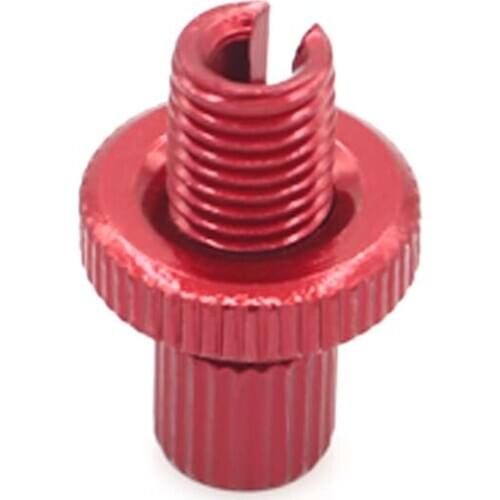 M10 Clutch Cable Wire Adjuster Screw For YAMAHA XJ6 FZ6 N/S FZ6R FZ8 FZ-1N FZ1 FAZER FZS1000 YZFR1 YZFR6 YZF Motorcycle parts