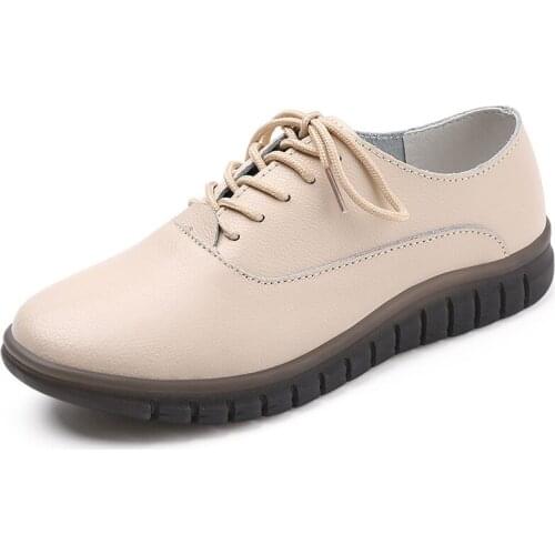 2021 New Casual White Shoes Womens Soft Soled Velvet Thick Bottom Non-Slip Womens Shoes Sneakers