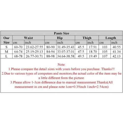 40GC Women Sexy 2pcs Slim Outfit Short Sleeve Crop Top Hollow Slit Flare Long Pants