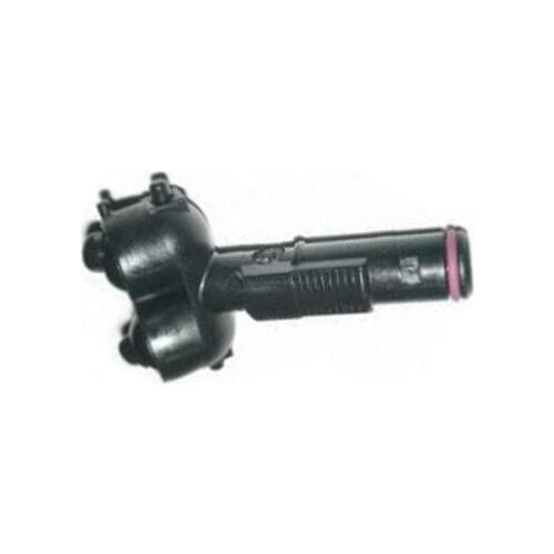 Headlight Washer Nozzle Left Or Right Side 61673414961 61673414962 61677837309 61677837310 For BMW E87