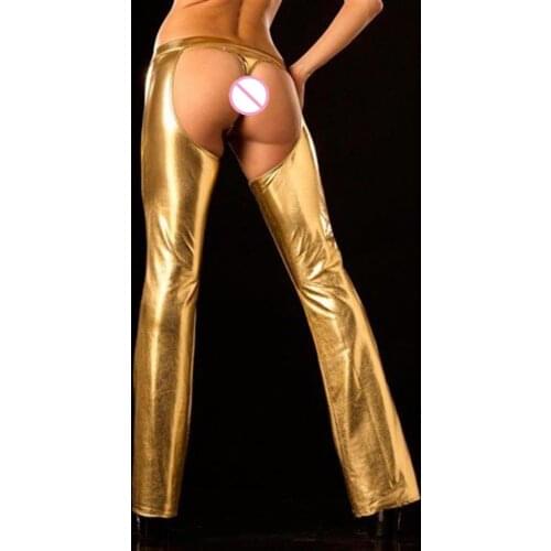 Angel Of Life Yoga Pants