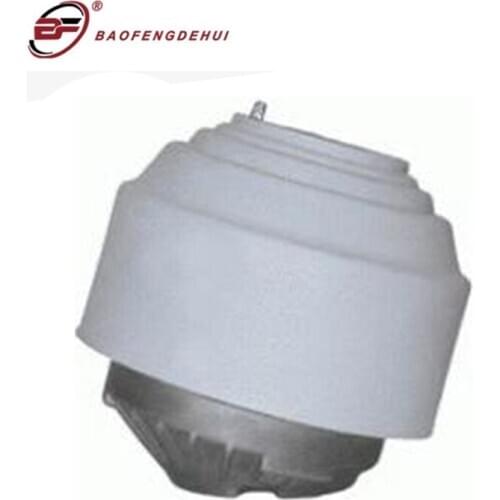 BaoFeng Auto Motor Mount 2112402617=2112402917=1712400117=1712400217 For Mercedes-Benz W203 S203 CL203 R230 C219 A209 C209