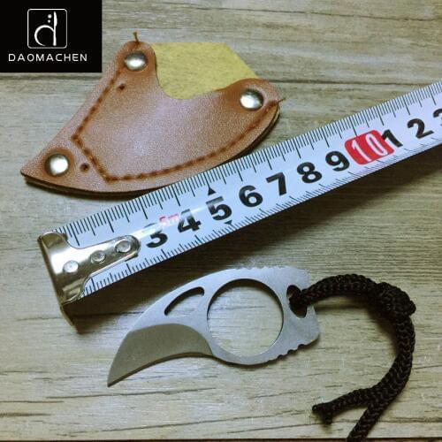 Ножи DAOMACHEN China At AliExpress