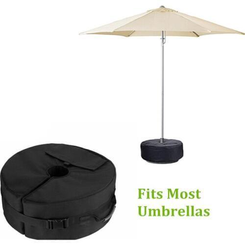 GYMTOP Beach Tents