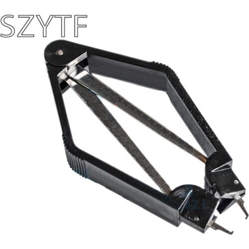 IC Extractor IC Clip Chip Extractor Chip Clip Straight Plug Extractor