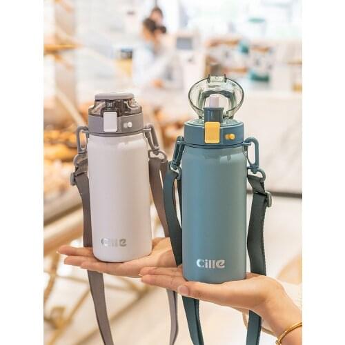 Кружки термосы Jacffur China At AliExpress