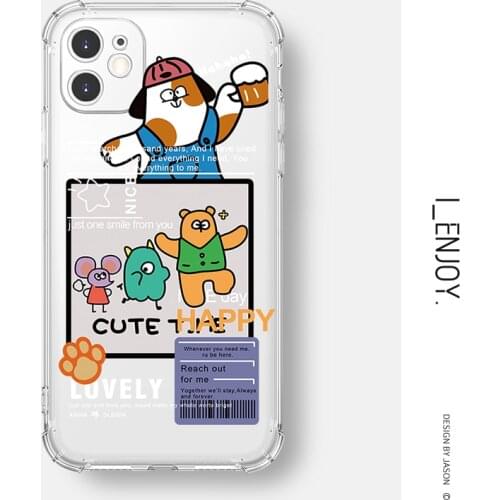 jURSUE IPhone 12 Max