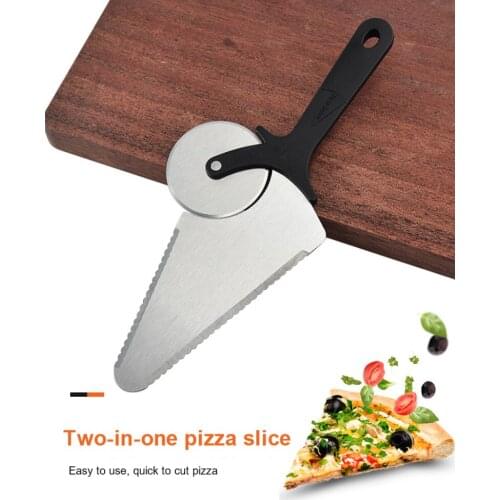 Наборы ножей из нержавеющей стали Liplasting China At AliExpress