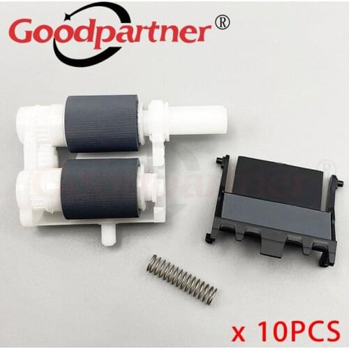 LY7418001 Paper Feed Kit for BROTHER MFC 9130 9140 9142 9330 9332 9335 9340 9342 DCP 9015 9017 9020 HL 3140 3150 3170 3172 3180