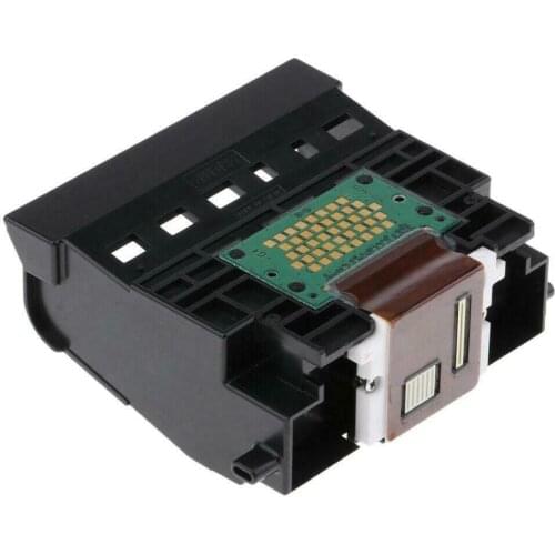 Print Heads QY6-0049 For Canon QY6-0049 I865 IP4000 MP760 MP780 Printer Head