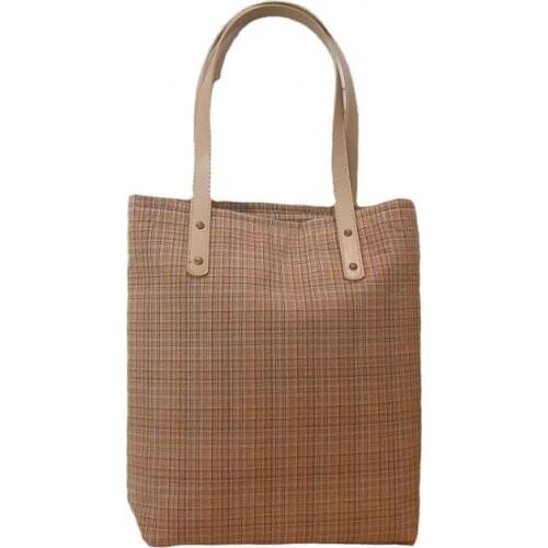 Pivoineea Women's Shoulder Bags
