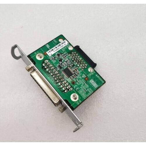 Serial interface Card For E pson TM-T81 TM-T88IV TM-T88V T86L TM-90 TM-U220PA TM-U210 TM-T88III TM-U220PD TM-U220P TM-U288B