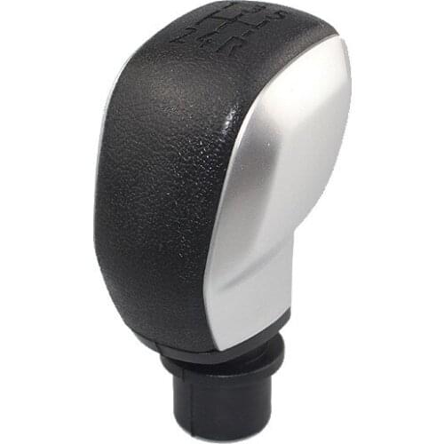 Gear shift knob for Citroen Sega Elysee C2 shift handball shift lever handball gear
