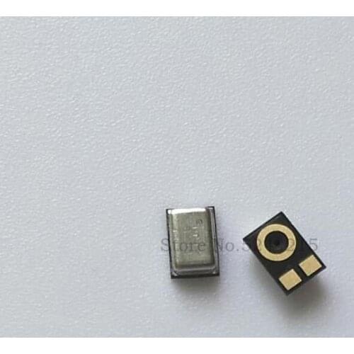 Микрофоны для телефонов Samsung Galaxy J5 RYKKZ China At AliExpress